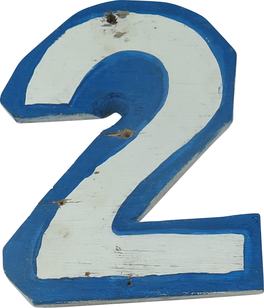 2