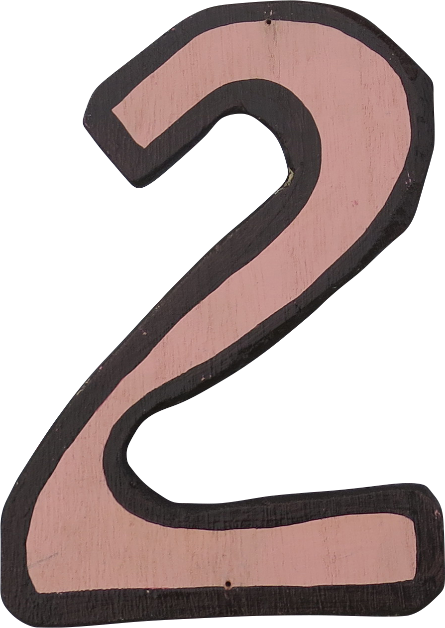 2