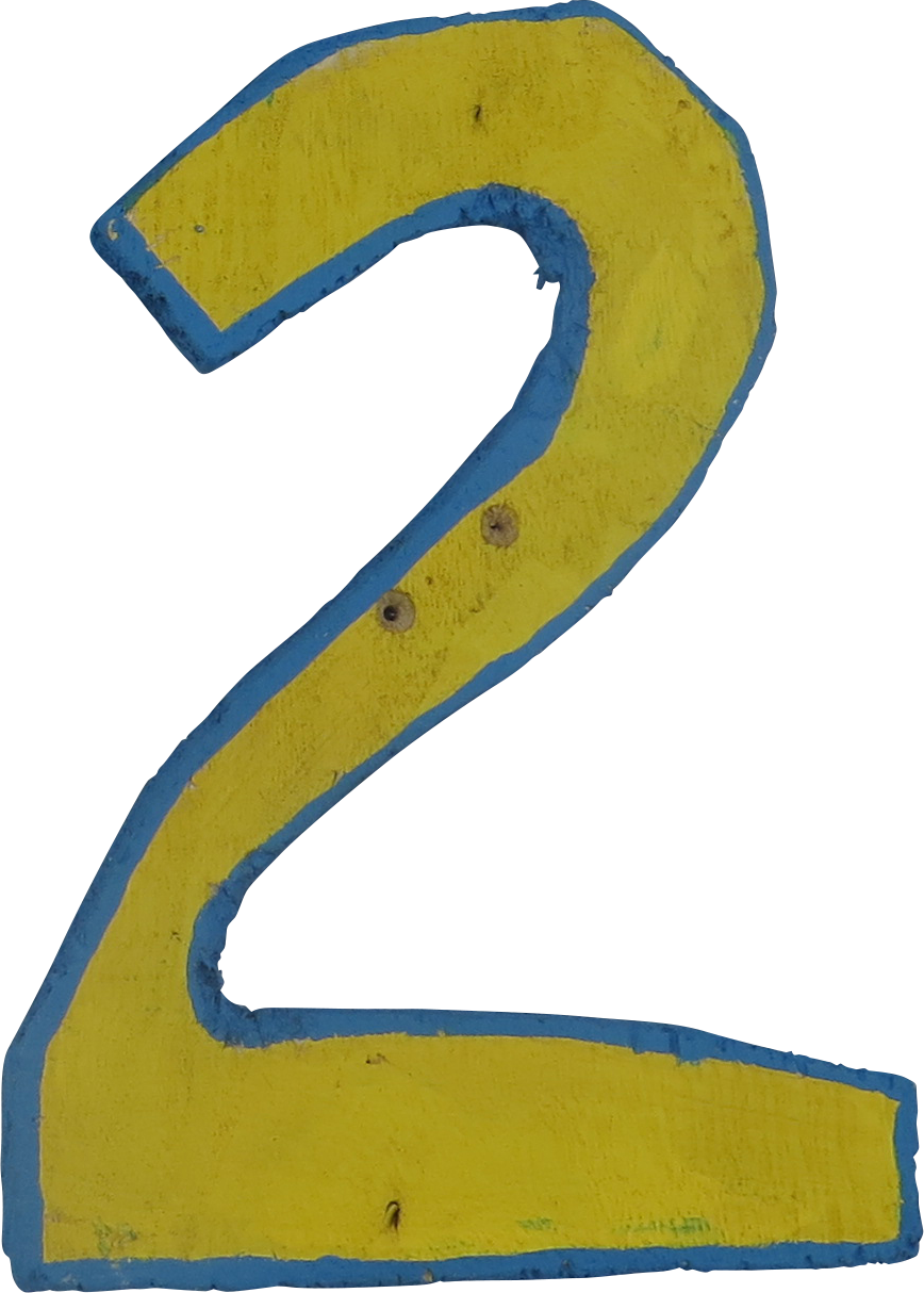 2