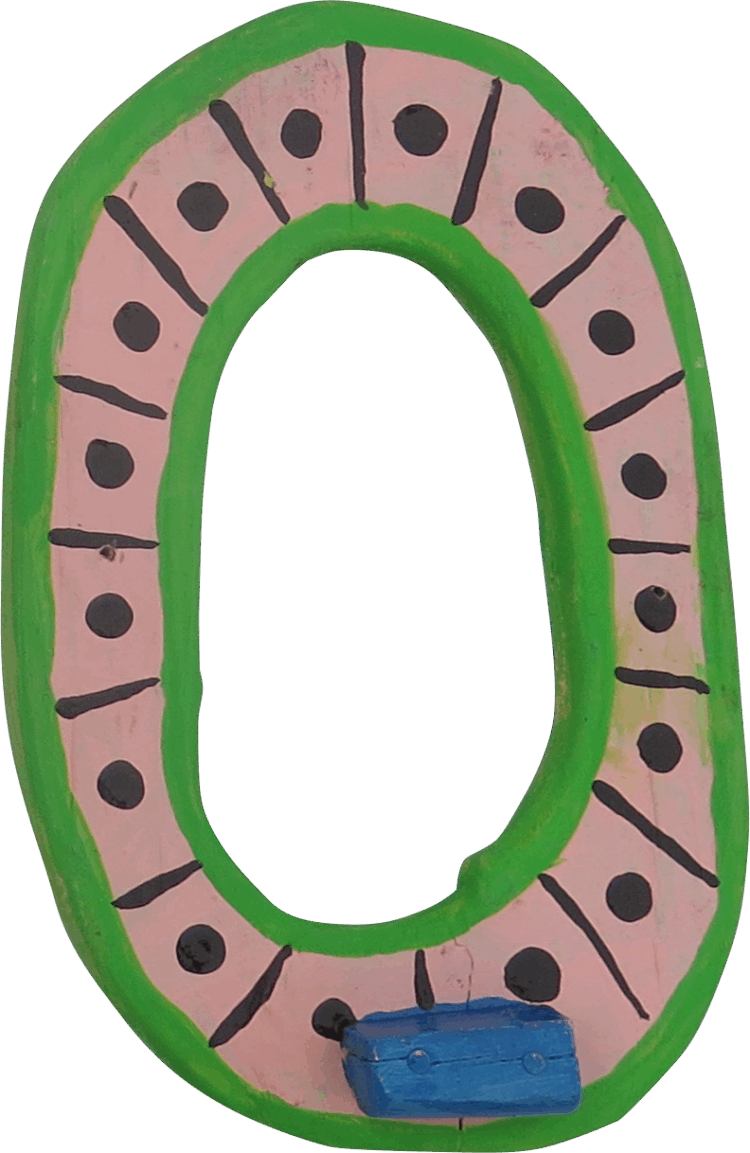 0