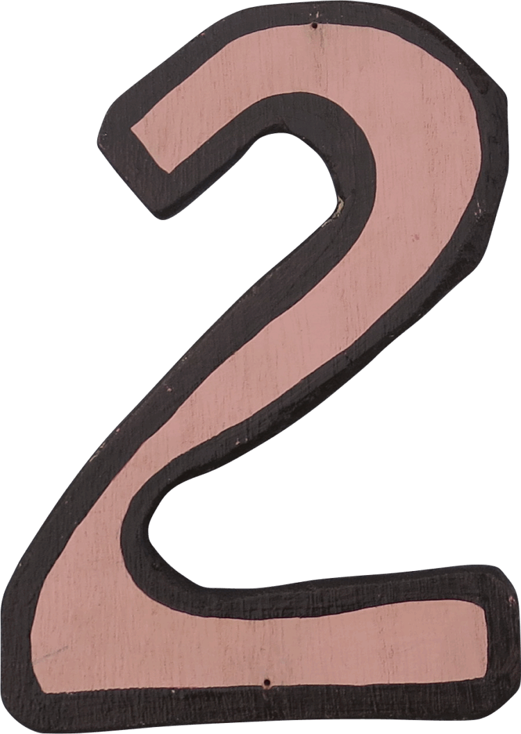 2