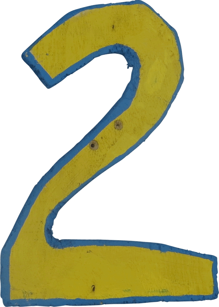 2